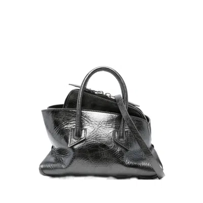 ATTICO THE ATTICO BAGS