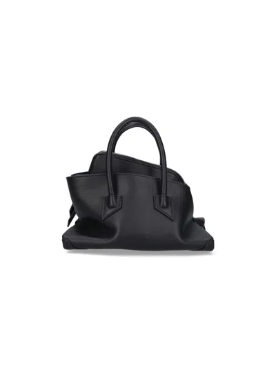 ATTICO THE ATTICO BAGS