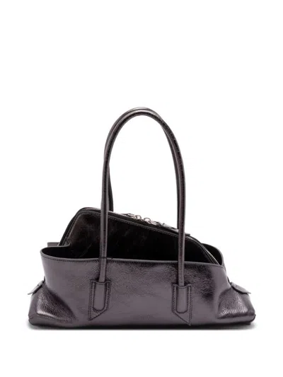 ATTICO THE ATTICO BAGS