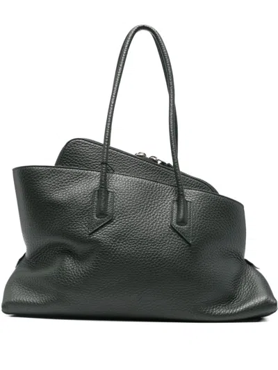 ATTICO THE ATTICO BAGS