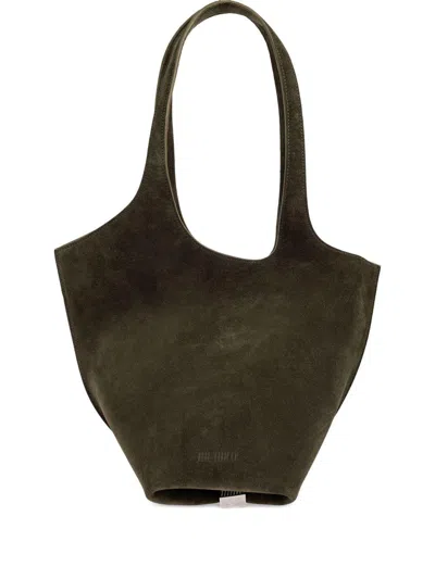 Attico The  Bags.. Green