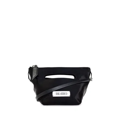 Attico The  Bags In Multicolor