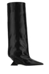 Attico Cheope Tube Boots