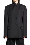 Attico The  Blazers