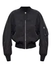 Attico The  Bomber