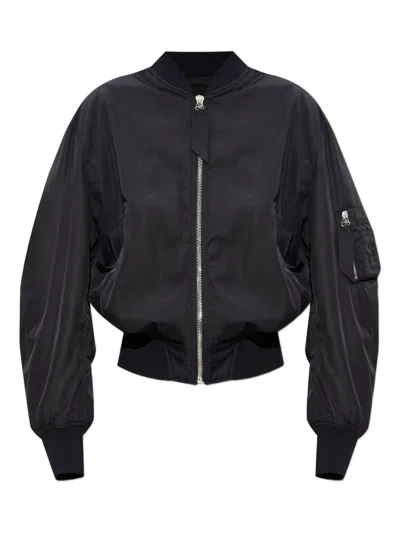 Attico The  Bomber