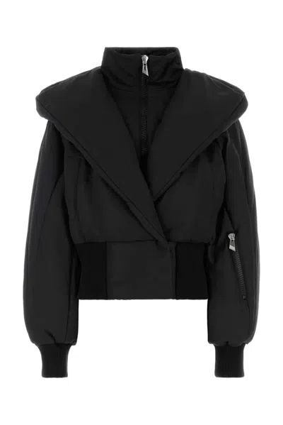 Attico The  Bomber In Multi