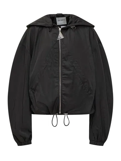 ATTICO THE ATTICO BOMBER