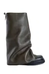 Attico Robin Boots