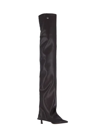 Attico The  Boots