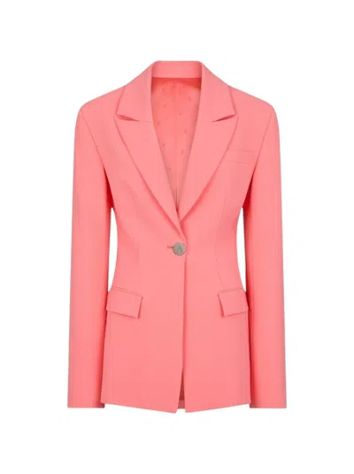 Attico The  Classic Blazer