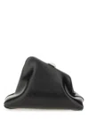 Attico Day Off Shoulder Pouch Bag