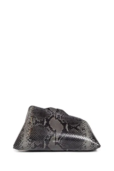 Attico The  Clutches & Pouches In Multi