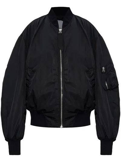 ATTICO THE ATTICO COATS