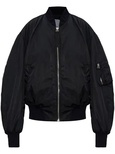ATTICO THE ATTICO COATS
