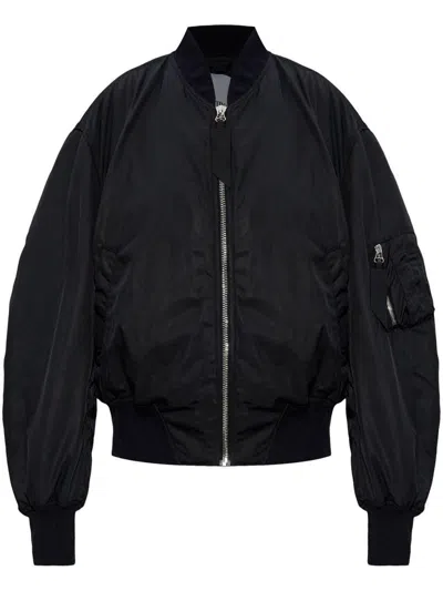 ATTICO THE ATTICO COATS