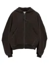Attico Bomber Jacket