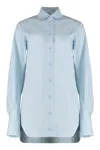 Attico Dress