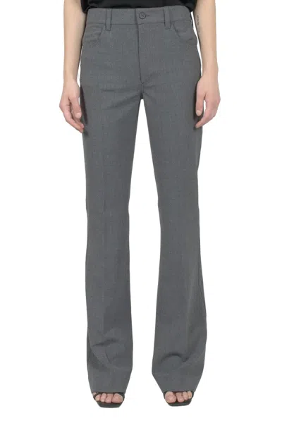 Attico The  Dark Gray