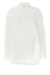 Attico 'diana' Shirt