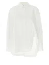 Attico 'diana' Shirt