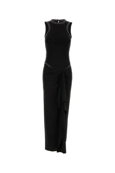 ATTICO THE ATTICO DRESS