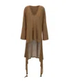 Attico The  Dresses