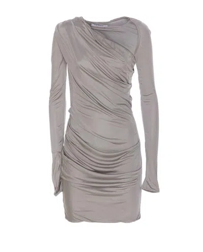 Attico The  Dresses