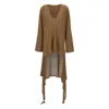 Attico The  Dresses
