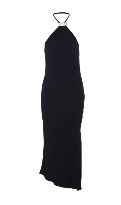 ATTICO THE ATTICO DRESSES