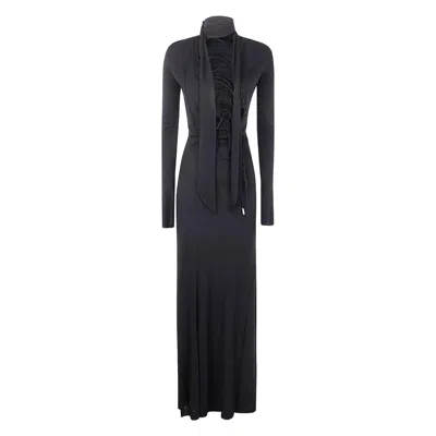 ATTICO THE ATTICO DRESSES