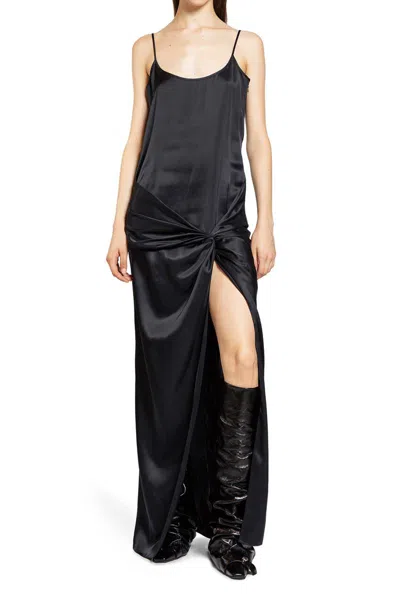 ATTICO THE ATTICO DRESSES