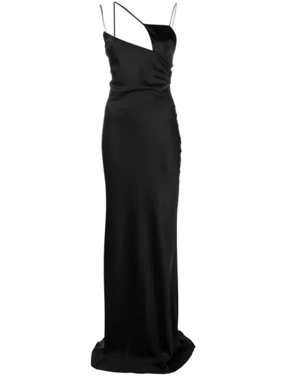 ATTICO THE ATTICO DRESSES