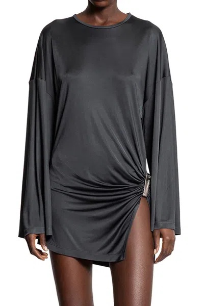 ATTICO THE ATTICO DRESSES