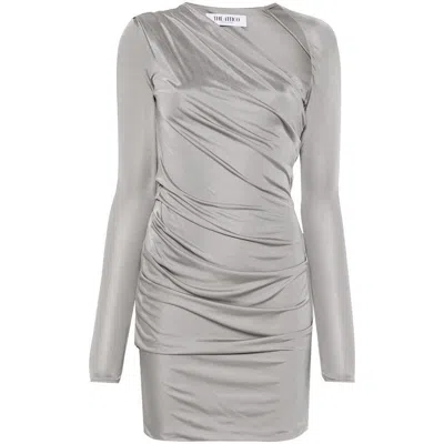 ATTICO THE ATTICO DRESSES