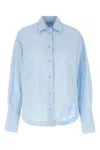 Attico 'eliza' Shirt