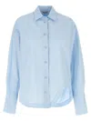 Attico 'eliza' Shirt