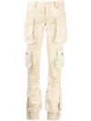Attico Essie Long Pants