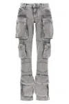 Attico The  Women 'essie' Jeans
