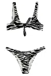 Attico 'estate Meravigliosa' Bikini