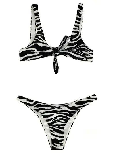 Attico The  'estate Meravigliosa' Bikini