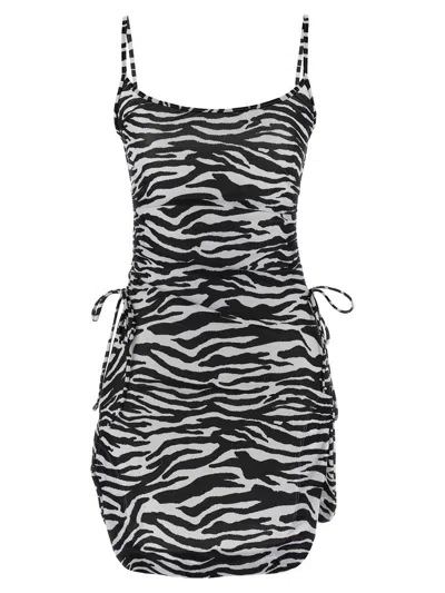 ATTICO THE ATTICO 'ESTATE MERAVIGLIOSA' DRESS