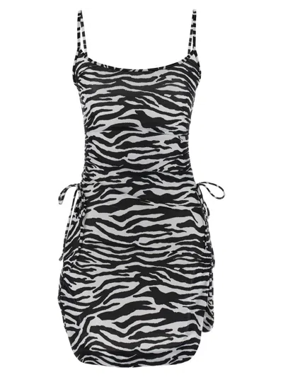 ATTICO THE ATTICO 'ESTATE MERAVIGLIOSA' DRESS