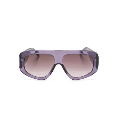 ATTICO THE ATTICO EYEWEARS