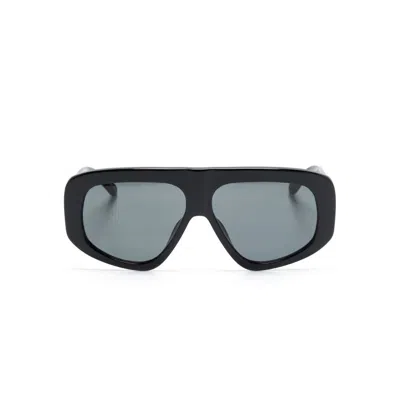 ATTICO THE ATTICO EYEWEARS