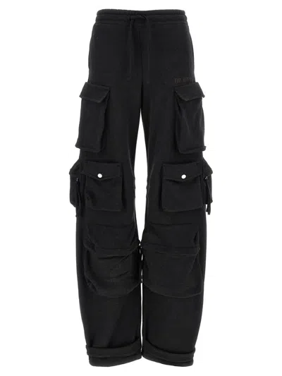 ATTICO THE ATTICO 'FERN' PANTS