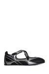 Attico The  Flat Shoes