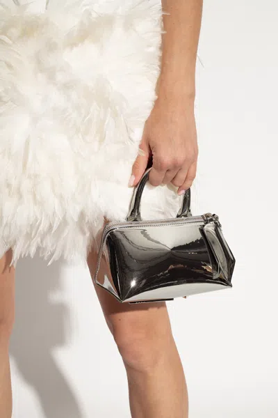 ATTICO THE ATTICO ‘FRIDAY’ HANDBAG