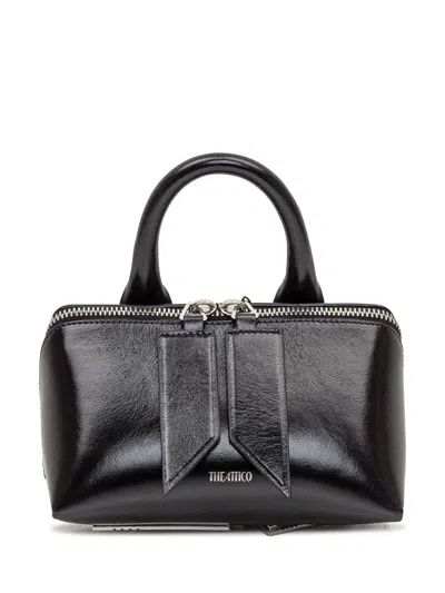Attico The  Friday Mini Bag