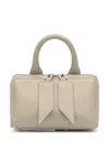 Attico The  Friday Mini Bag